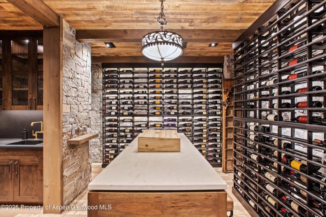 2322 Lazy O Rd, House other with 5 bedrooms, 8 bathrooms and null parking in Snowmass CO | Image 35