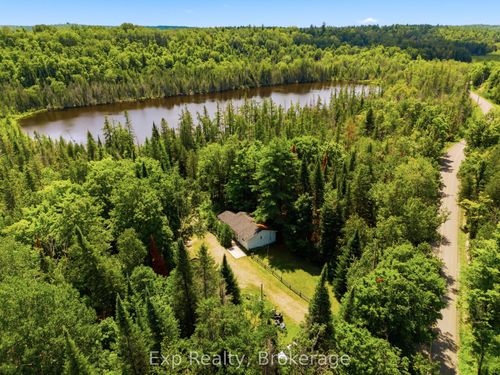 5164 Arden Road, Frontenac, ON, K0H1B0 | Card Image