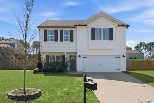 309 Firebrick Way, KIMBERLY, AL, 35091-2048 | Card Image