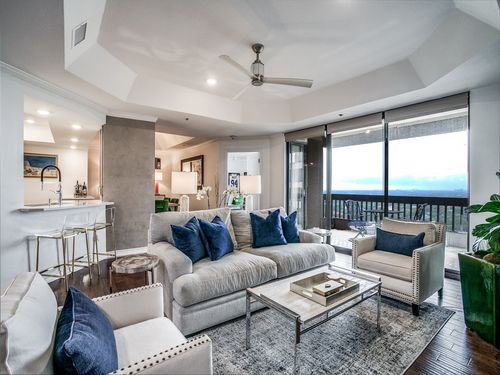 apt-2204-5909 Luther Ln, Dallas, TX, 75225-5914 | Card Image