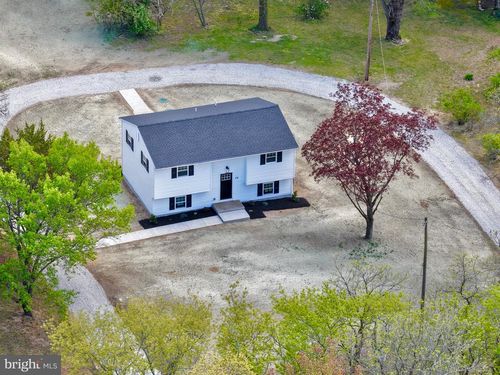 18 Avis Mill Rd, PILESGROVE, NJ, 08098-3001 | Card Image