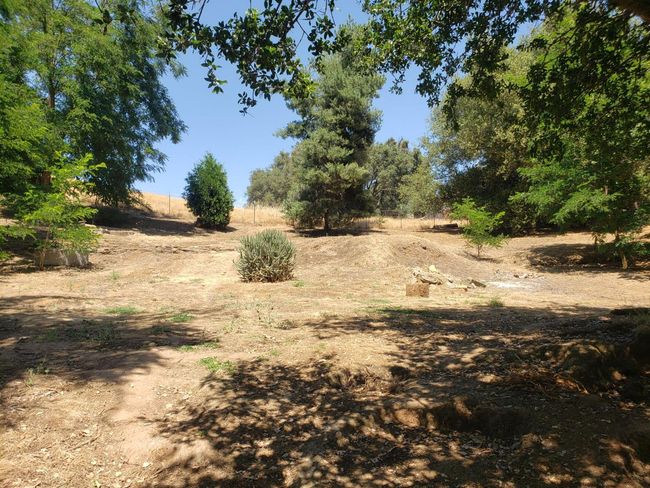 1420 Jackson Gate Road, House other with 5 bedrooms, 3 bathrooms and null parking in Jackson CA | Image 26