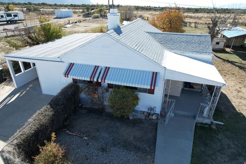 154 W Geneva, East Carbon, UT, 84520-7710 | Card Image