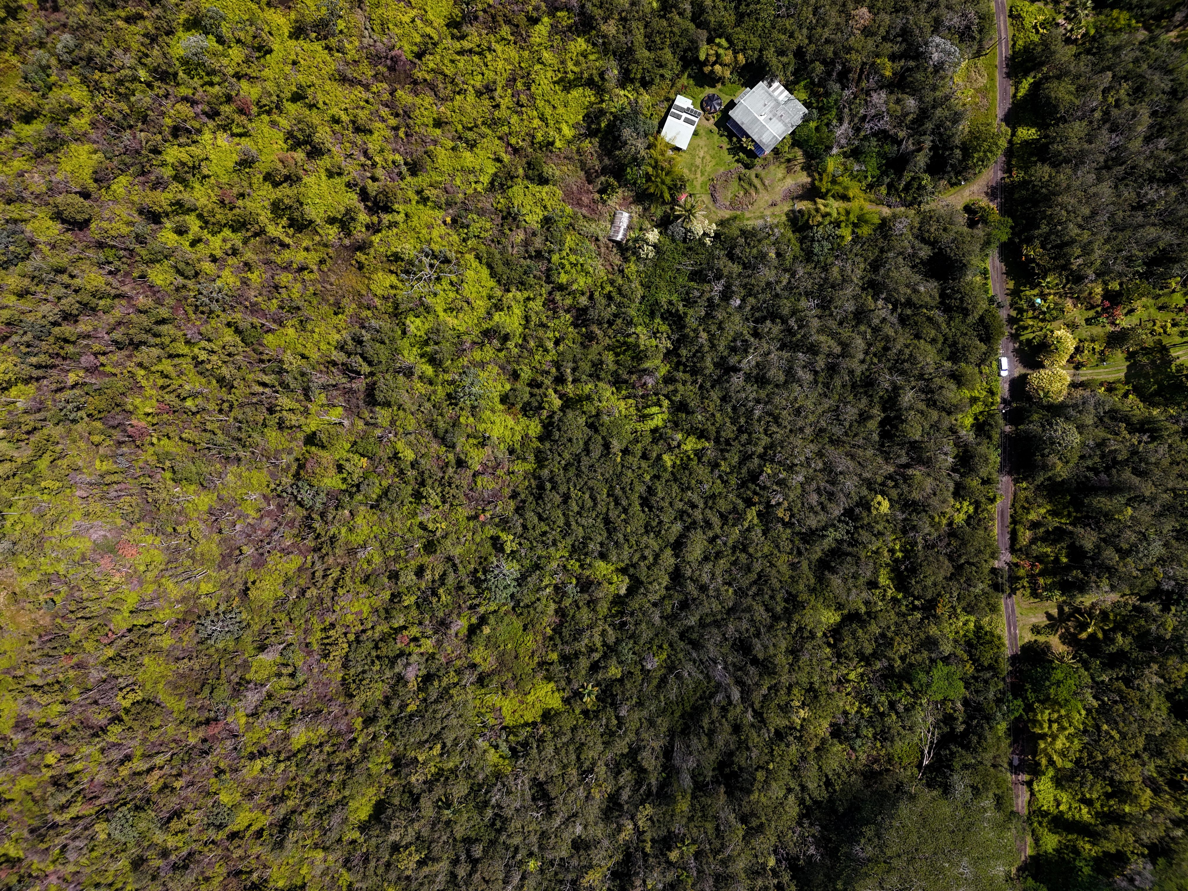 Land in Mountain View 4