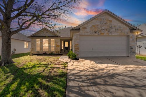 15101 Nordyke Ln, Austin, TX, 78725-4827 | Card Image