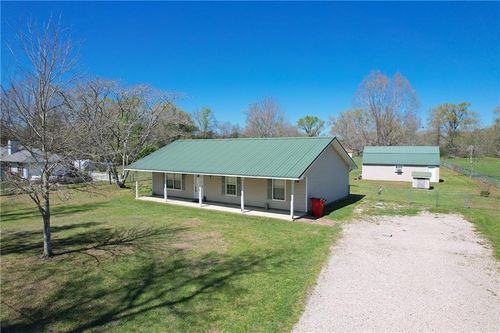 35259 Herman Singletary Road, Pearl River, LA, 70452 | Card Image
