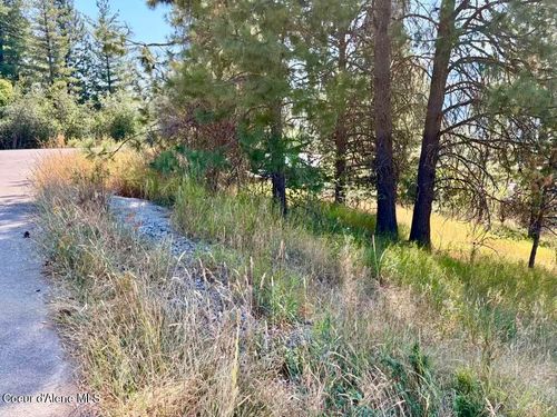 Lot 9 Nka Upper Drive, Osburn, ID, 83849 | Card Image
