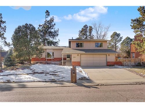 435 Delmonico Ct, Colorado Springs, CO, 80919-1238 | Card Image