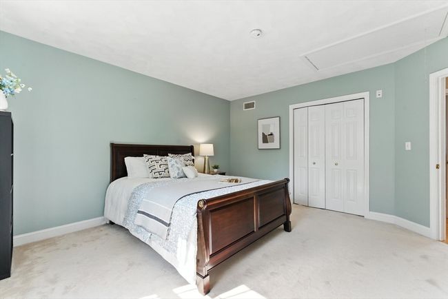 22 Campbell Rd, House other with 4 bedrooms, 3 bathrooms and 2 parking in Middleton MA | Image 23