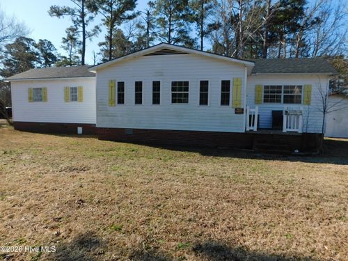 141 Black Duck Rd, Davis, NC, 28524-7028 | Card Image