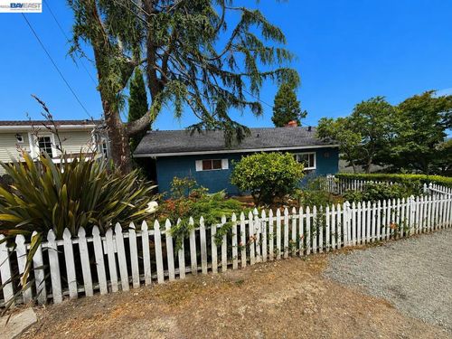 25325 Windfeldt Rd, Fairview, CA, 94541-5624 | Card Image