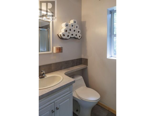 4040 Mountain View Rd, House other with 4 bedrooms, 3 bathrooms and null parking in Mcbride BC | Image 25