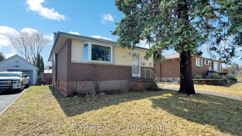 769 Olive Ave, Oshawa, ON, L1H2S4 | Card Image