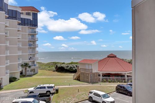 unit-1214-2000 New River Inlet Rd, N Topsail Beach, NC, 28460-9560 | Card Image