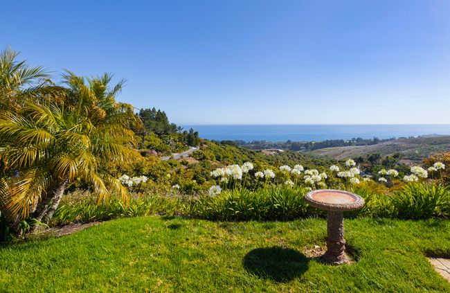 425 Calle Lippizana, House other with 4 bedrooms, 4 bathrooms and null parking in GOLETA CA | Image 15