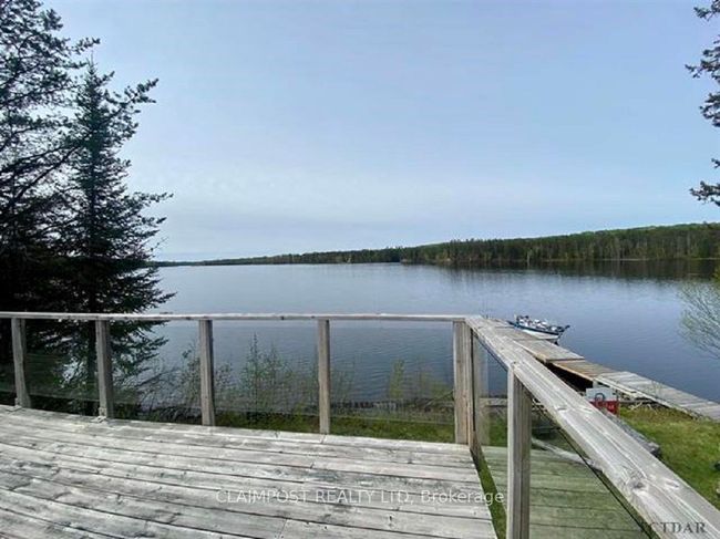 PcL 16761 Emerald Township, House other with 3 bedrooms, 1 bathrooms and null parking in Timmins ON | Image 16