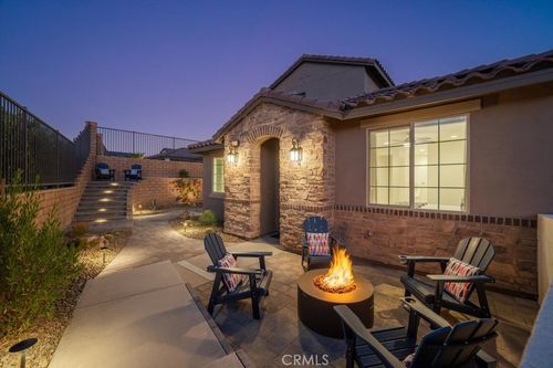 80118 Whisper Rock Way, La Quinta, CA, 92253-8652 | Card Image