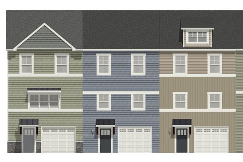 1659 Palomino Trl, ROCKINGHAM, VA, 22801-4170 | Card Image