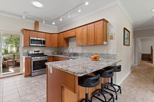 b-200 Awalau Rd, Haiku, HI, 96708-5550 | Card Image