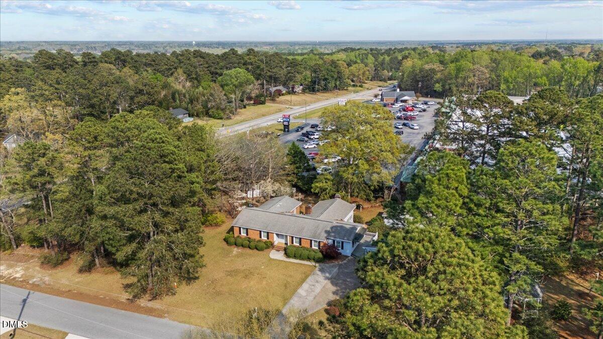 Residential in Lillington 3