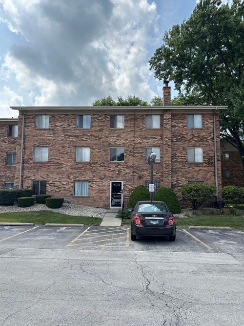 apt-1203-14008 Waterbury Dr, Crestwood, IL, 60418-2185 | Card Image