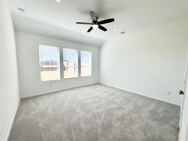 27107 Coneflower Daisy Way, House other with 4 bedrooms, 3 bathrooms and 2 parking in Hockley TX | Image 16