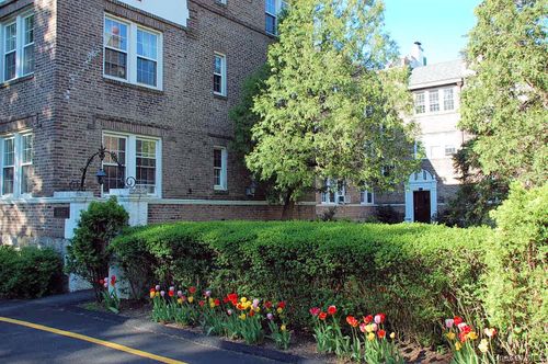 apt-3e-83 Broadway, White Plains, NY, 10603-3707 | Card Image