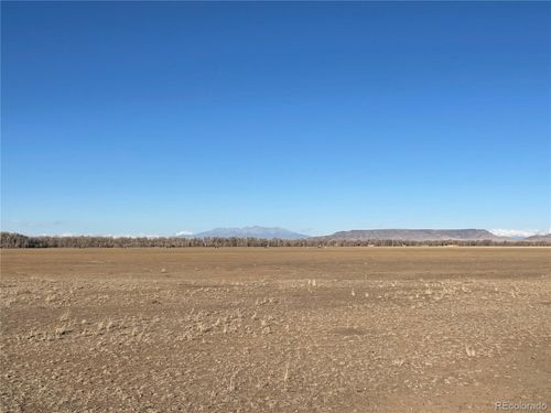 14355 County Road G.5, Antonito, CO, 81120 | Card Image