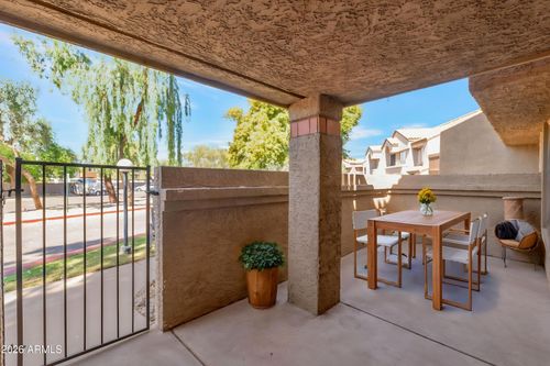 unit-p114-700 E Mesquite Cir, Tempe, AZ, 85288-2084 | Card Image