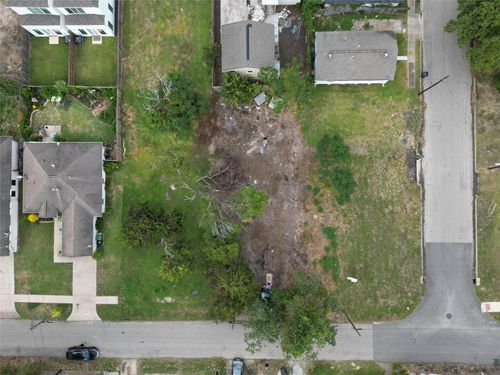 3217 Tuam St, Houston, TX, 77004-3340 | Card Image