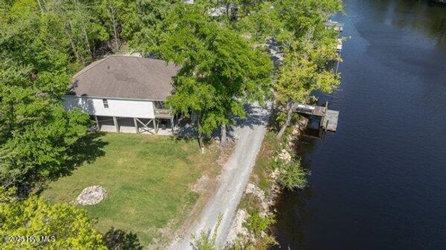 1175 S Holly Shelter Estate Rd, House other with 3 bedrooms, 2 bathrooms and null parking in Rocky Point NC | Image 49