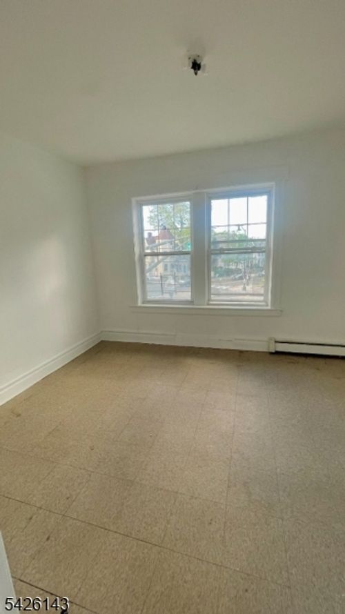 320 Central Ave, Orange, NJ, 07050-3575 | Card Image