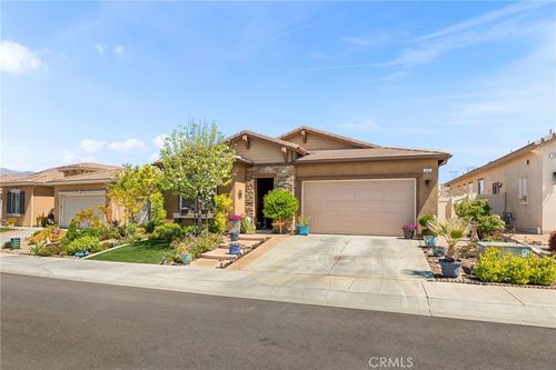 448 Everest Peak, Beaumont, CA, 92223-7555 | Card Image
