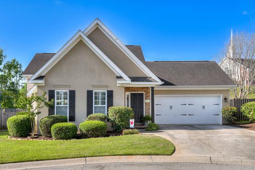 724 Bonnie Oaks Ln, Evans, GA, 30809-6114 | Card Image