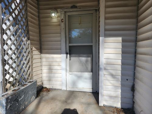 c-823 Cumberland Dr, Clarksville, TN, 37040-5185 | Card Image