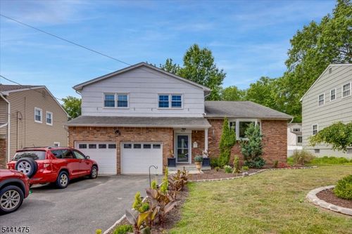 20 Haller Rd, West Orange, NJ, 07052-2030 | Card Image