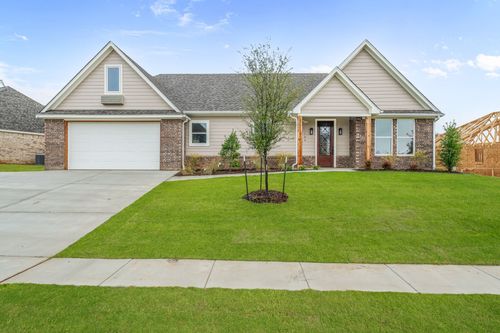 104 Skyline Dr, Glen Rose, TX, 76043-4314 | Card Image