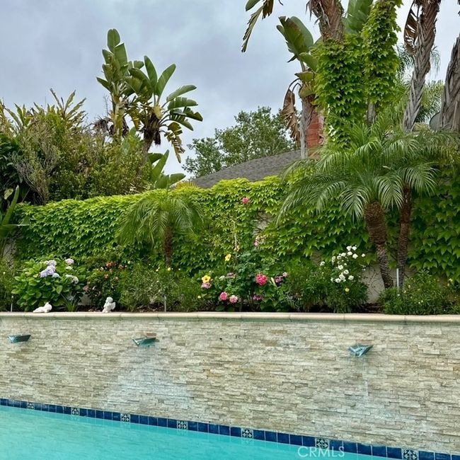 24342 Donner Ct, House other with 4 bedrooms, 3 bathrooms and 2 parking in Laguna Niguel CA | Image 12