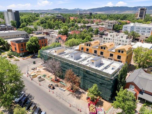 216 E Oak St, Fort Collins, CO, 80524-2827 | Card Image