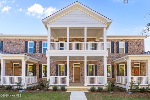 3907 Harkers Way, New Bern, NC, 28562-8447 | Card Image