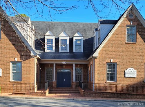 7319 Martin St, Gloucester, VA, 23061-5358 | Card Image