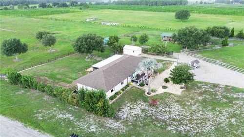 5015 Twin Lakes Ln, BARTOW, FL, 33830-2616 | Card Image