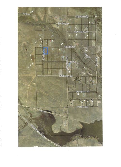 006-000 Pyrite Avenue, Elko, NV, 89801 | Card Image