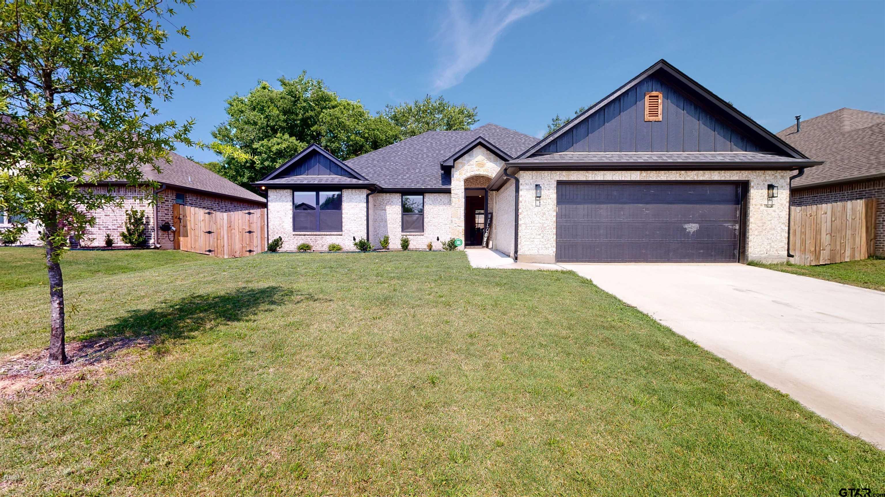 Residential in Flint 2