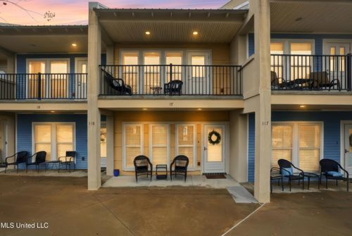 apt-117-548 W Beach Blvd, Long Beach, MS, 39560-5904 | Card Image