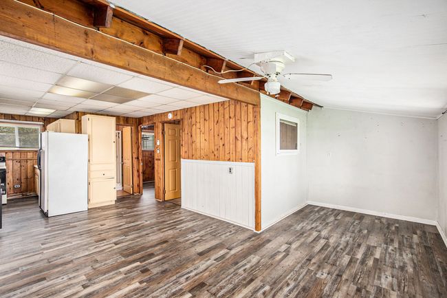 347 Lou Alice Dr, House other with 2 bedrooms, 2 bathrooms and null parking in Columbiaville MI | Image 25