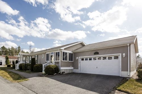 1802 Fox Run, Middleboro, MA, 02346-6329 | Card Image