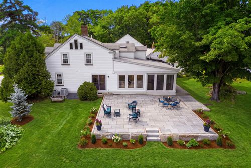 153 Atlantic Ave, North Hampton, NH, 03862-2312 | Card Image