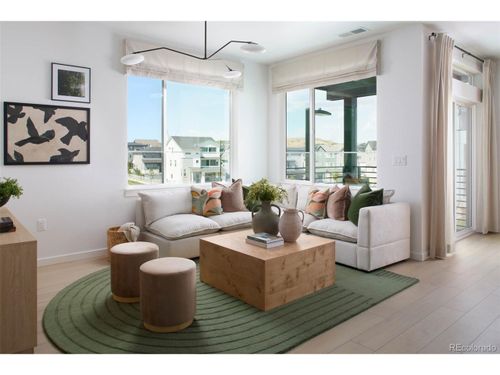 11942 Soprano Trl, Lone Tree, CO, 80134 | Card Image