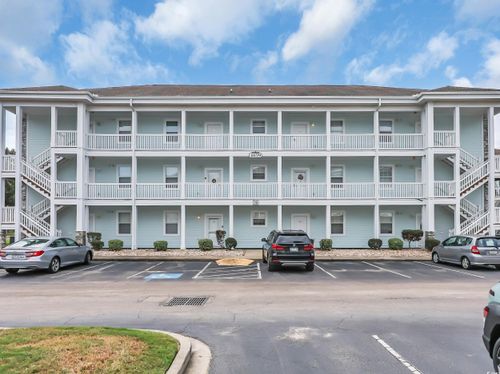 apt-301-4679 Wild Iris Dr, Myrtle Beach, SC, 29577-8732 | Card Image